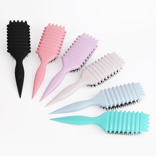 StyledLuxe™ Style Defining Hair Brush