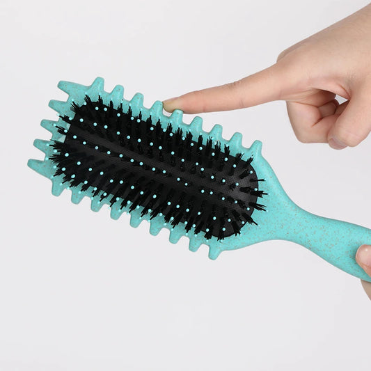 StyledLuxe™ Style Defining Hair Brush